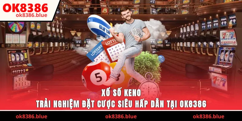 xo-so-keno
